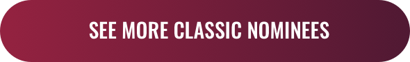 See more classic nominees