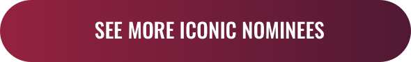 See more iconic nominiees