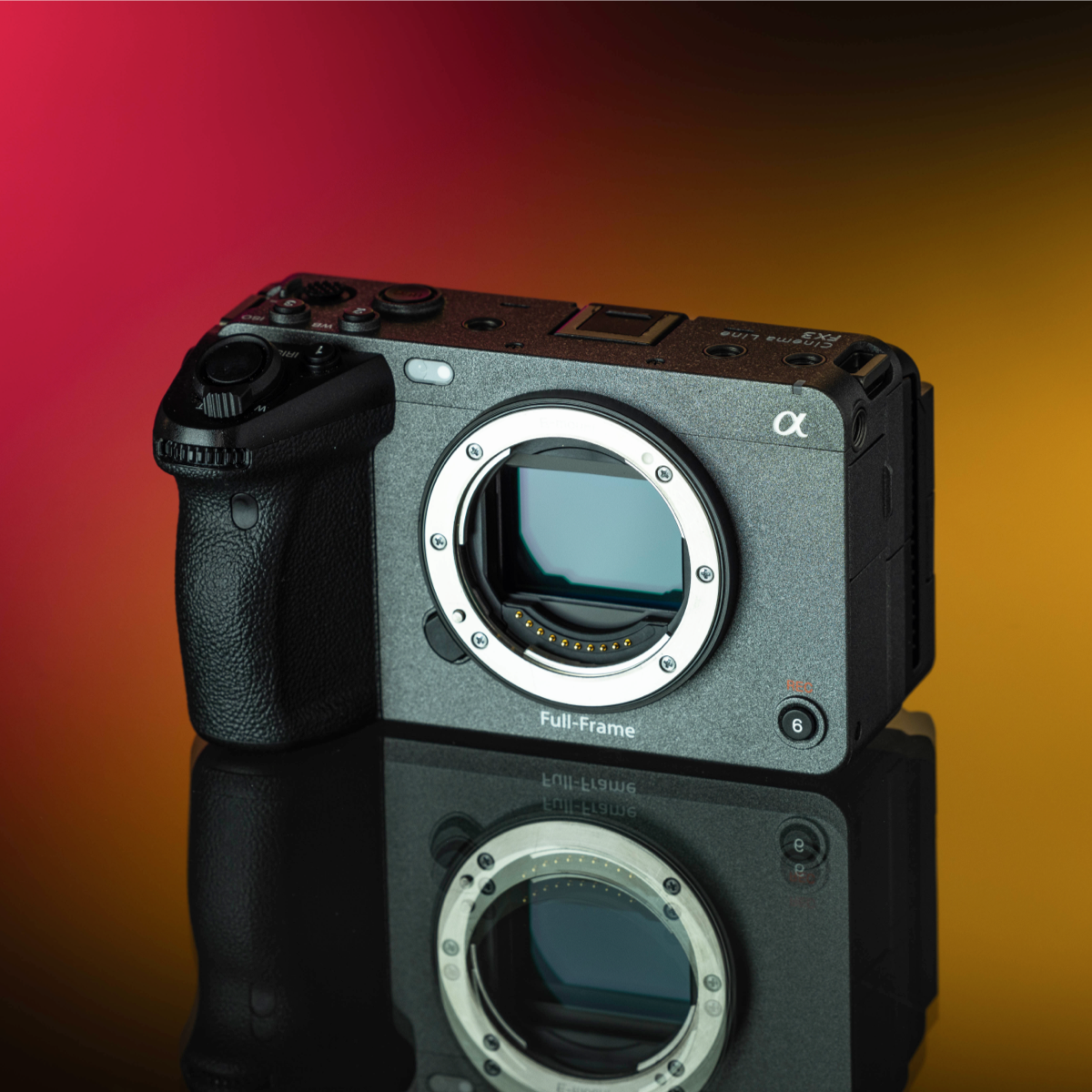 Sell your camera gear to MPB. Get paid the easy way. Sell your camera gear to MPB. Get paid the easy way.