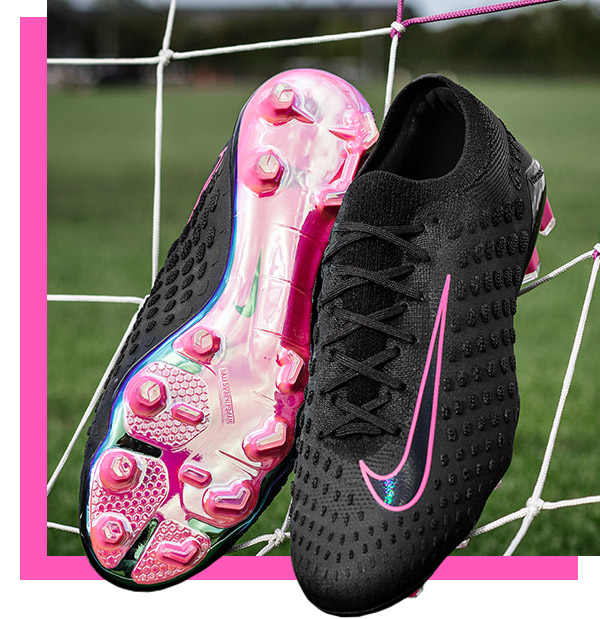 Limited edition day Unisport Store