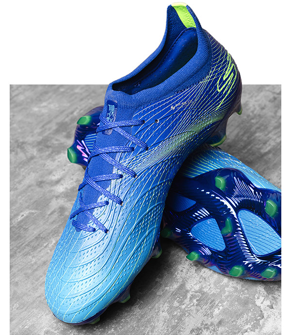 Harry kane new new arrivals boots