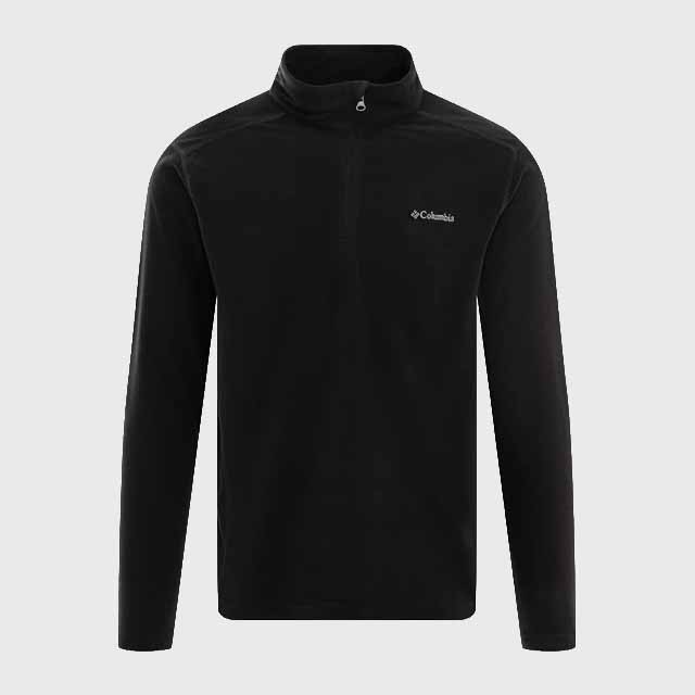 Columbia Men’s Stratagate™ Half Zip Fleece