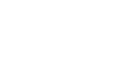 Shop Mountain Equipment