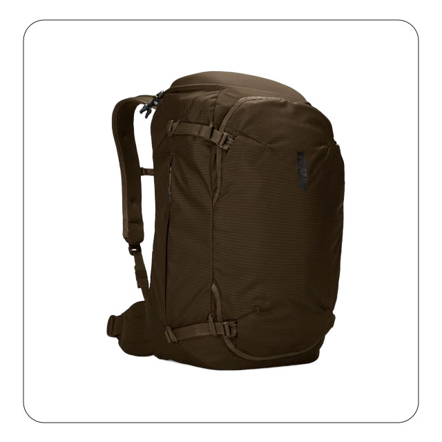 Thule Landmark 40L Travel Pack