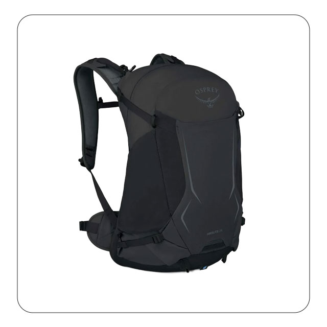 Osprey Hikelite 26L Daypack