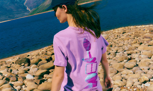 Baselayers & Tees