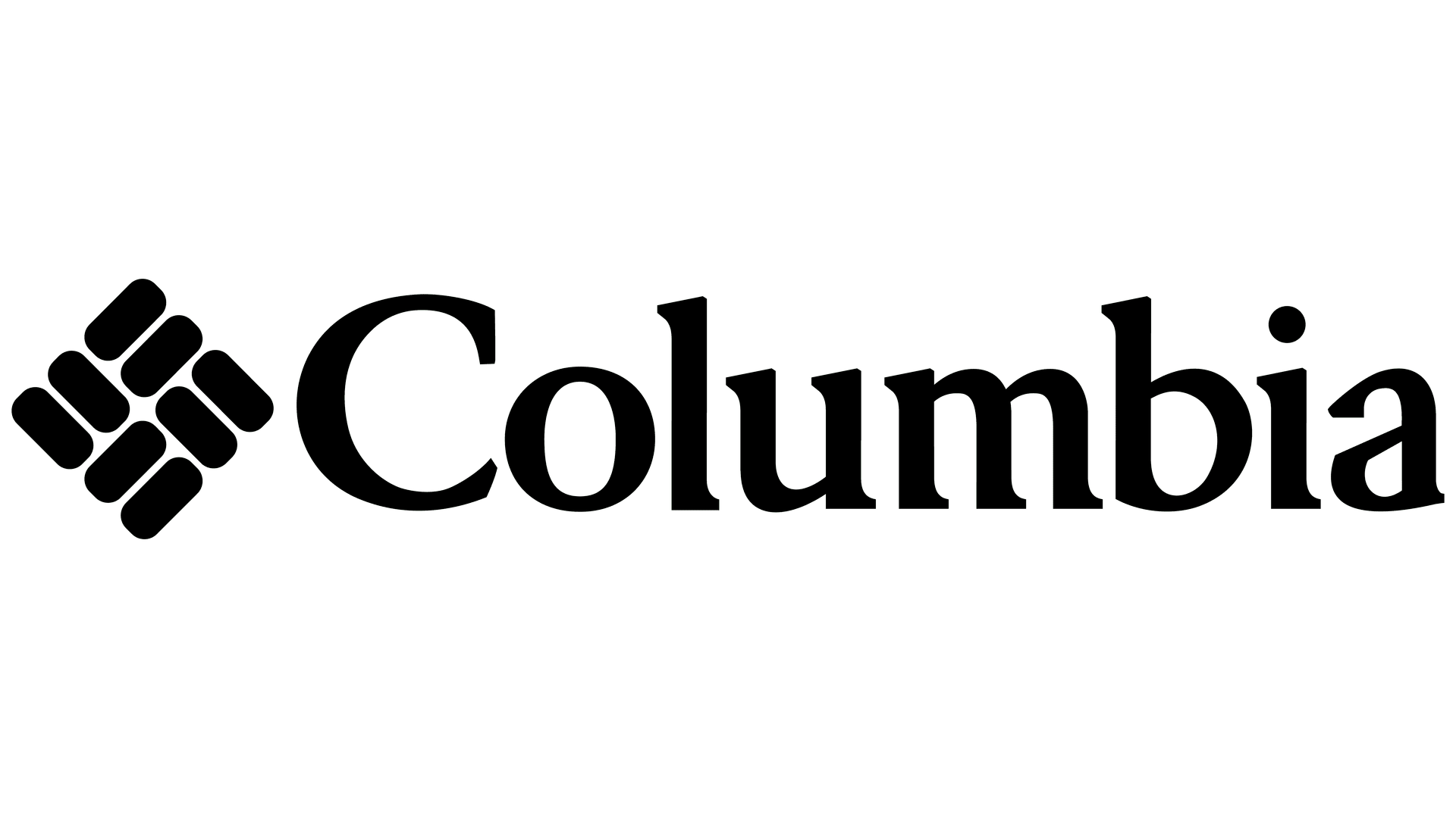 Shop Columbia