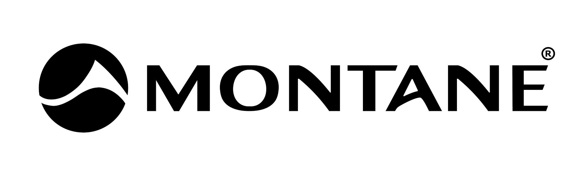 Shop Montane