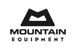Shop Mountain Equipment