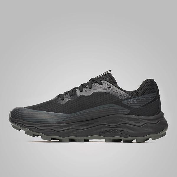 Merrell Men’s Agility Peak 6 GORE-TEX® Trail Running Shoe