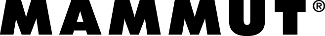Brand Logo | Mammut