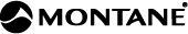 Brand Logo | Montane