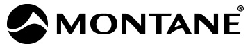 Montane