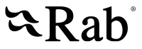 Rab