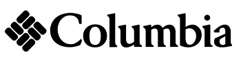 Columbia Logo