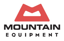 Mountain Equipment
