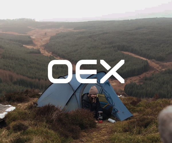 OEX