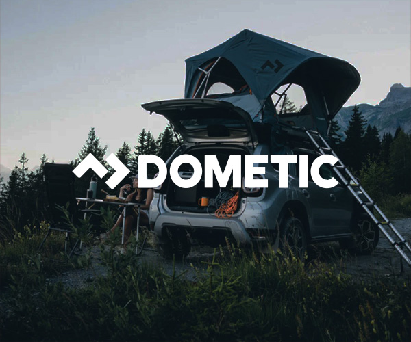 DOMETIC