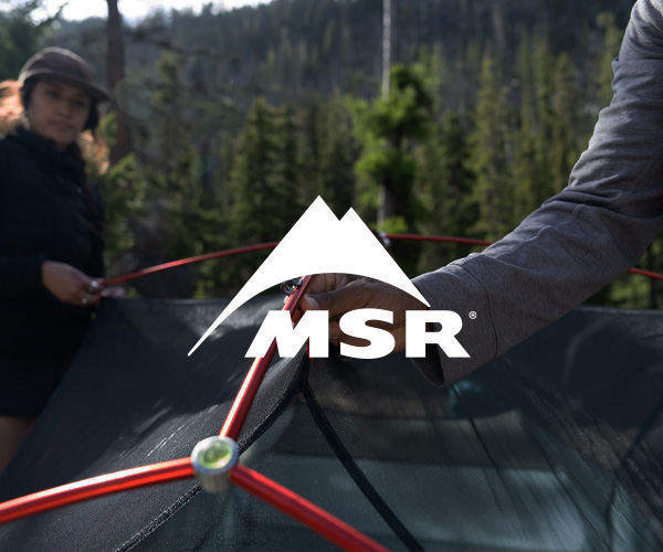 MSR
