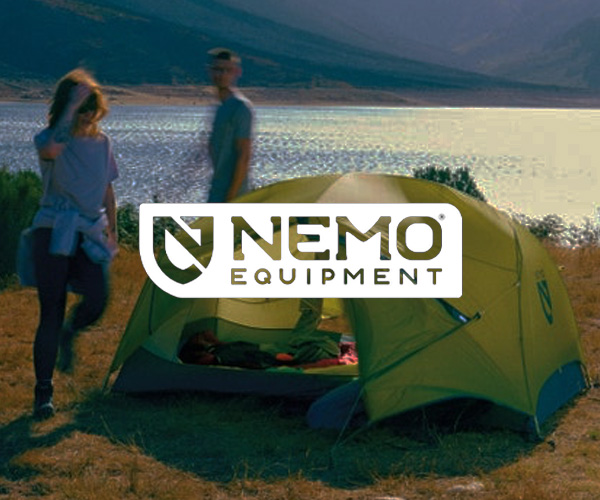 NEMO