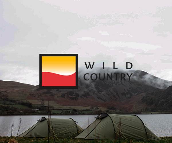 Wild Country