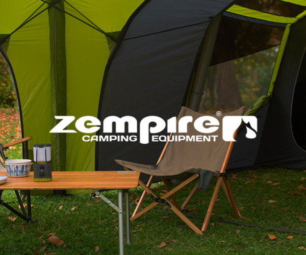 Zempire