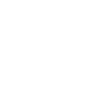 Rab