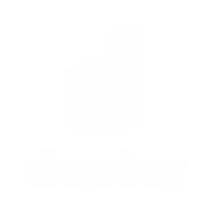 Deuter