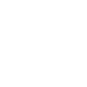 Thule