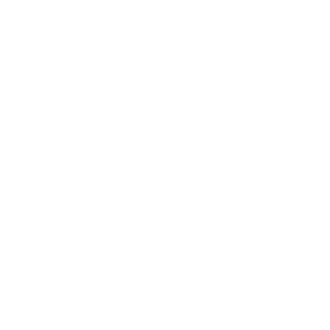 Berghaus