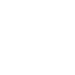 Eurohike