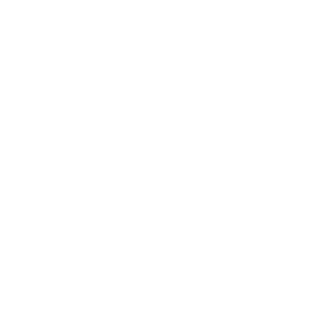 Vango