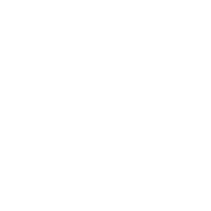 Zempire
