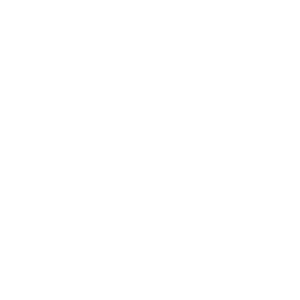 Outwell