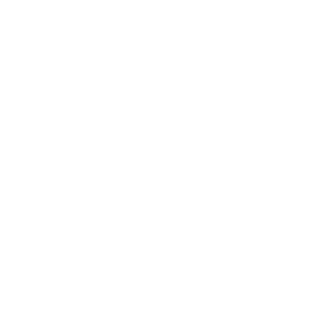Dometic