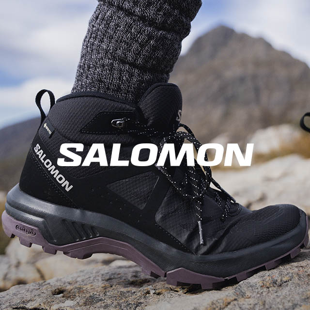 Salomon