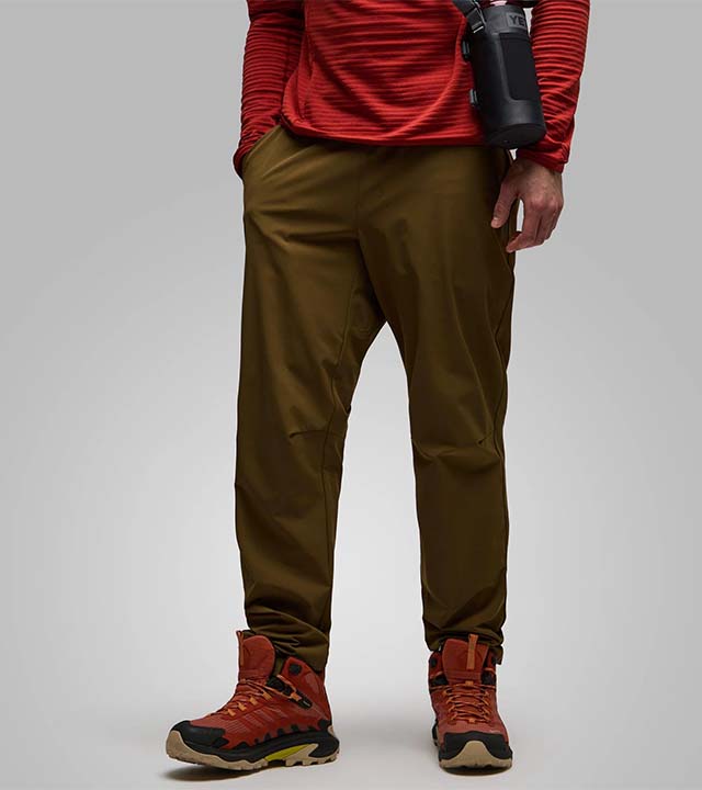 Rab Men's Momentum Pants