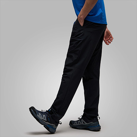 Rab Men's Momentum Pants