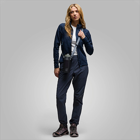 Mountain Equipment Women’s Sella Pant