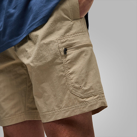 Columbia Men's Mountaindale Cargo Shorts