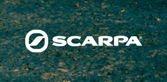 Scarpa Logo
