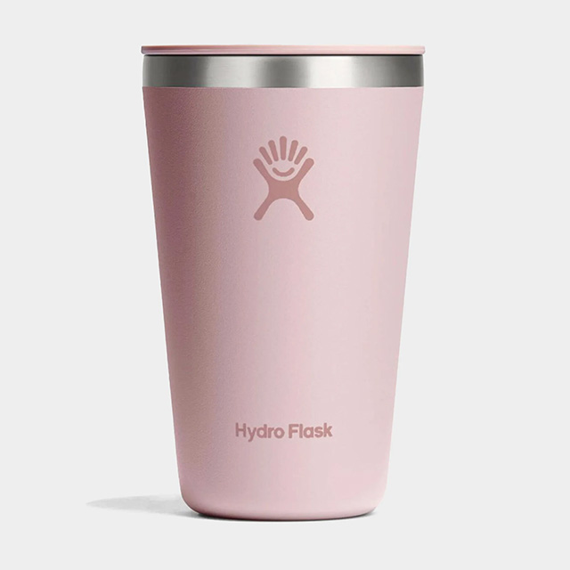 Hydro Flask All Around™ Tumbler 16oz