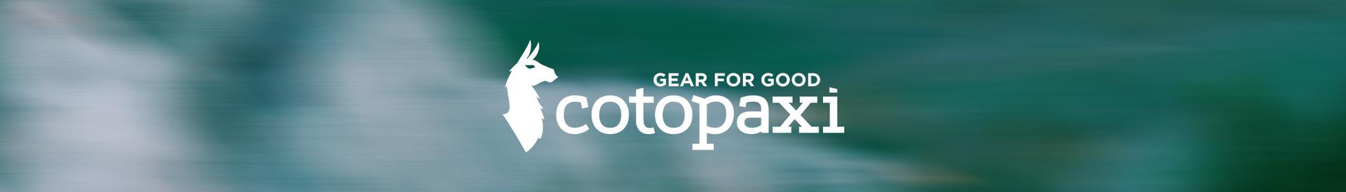 Cotopaxi