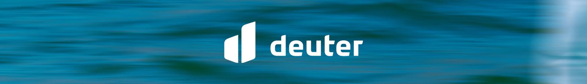 Deuter