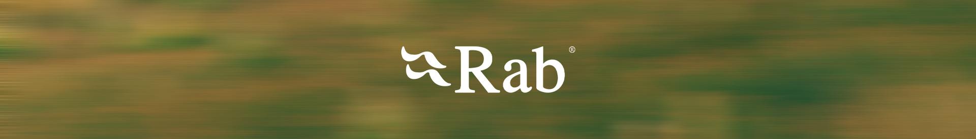 Rab