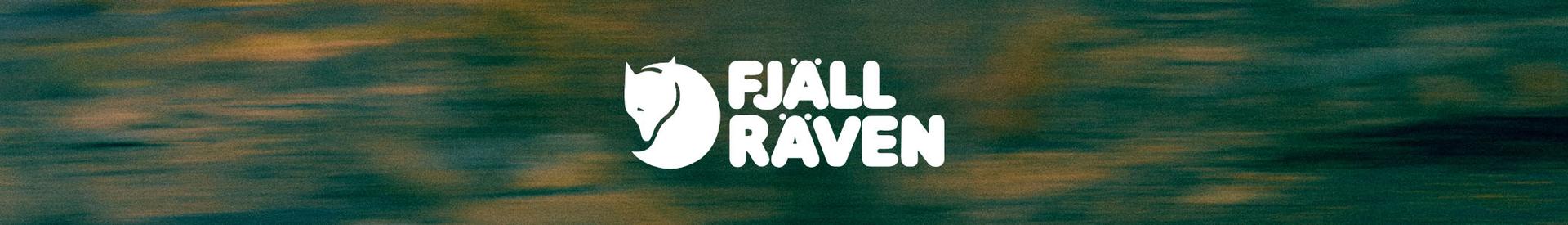Fjallraven