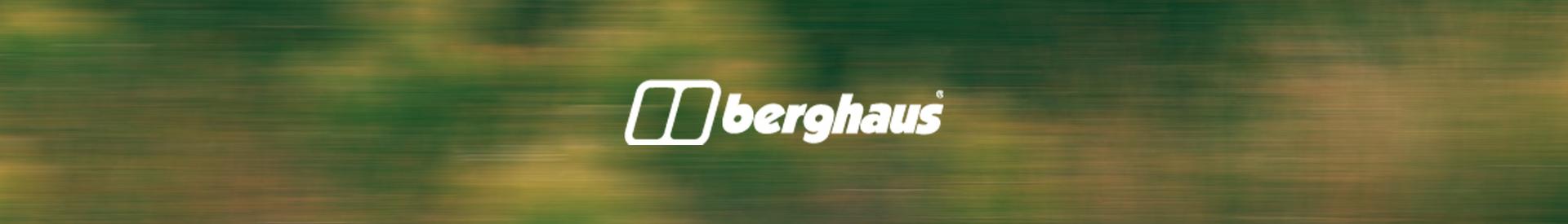 Berghaus