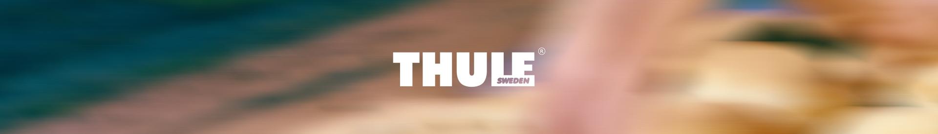 Thule