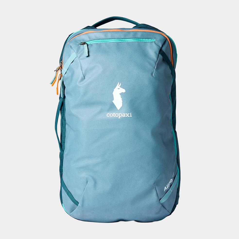 Cotopaxi Allpa 28L Travel Pack