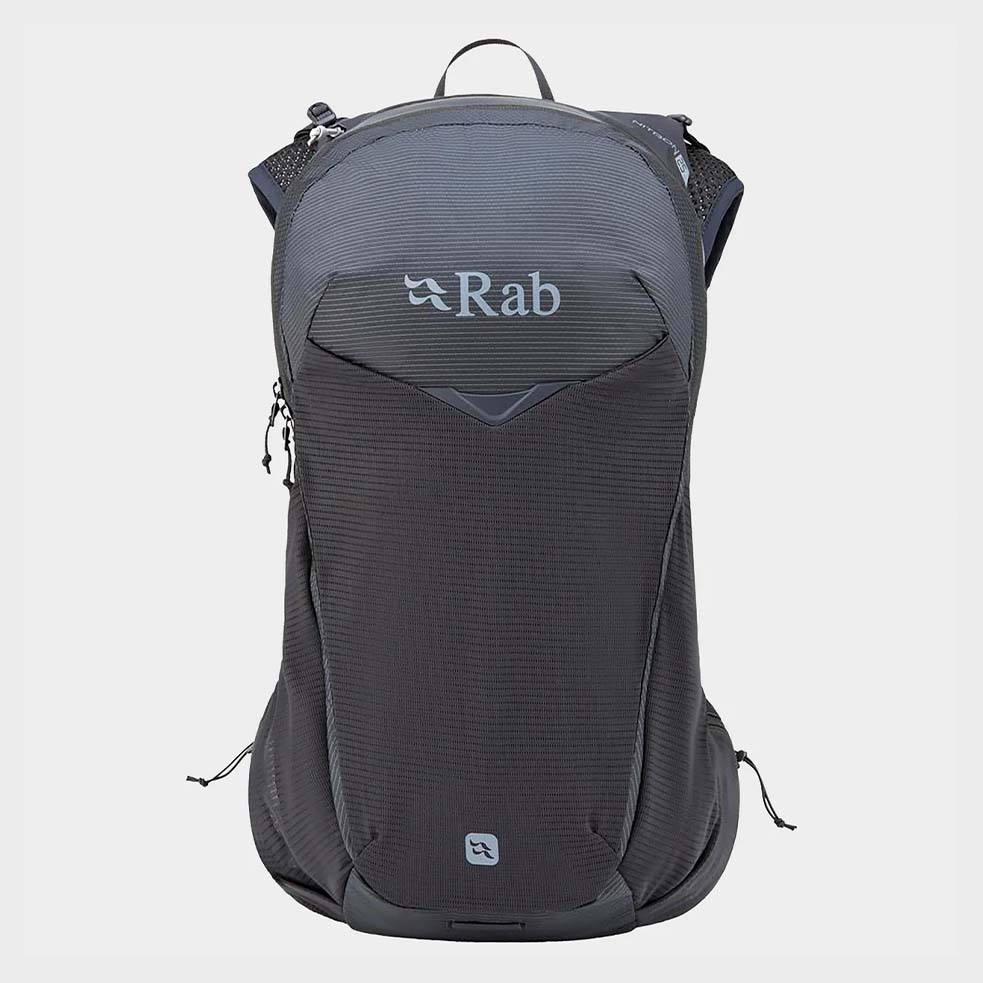 Rab Nitron 25L Pack